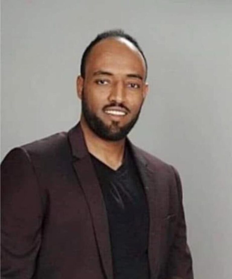 Abadi Milash